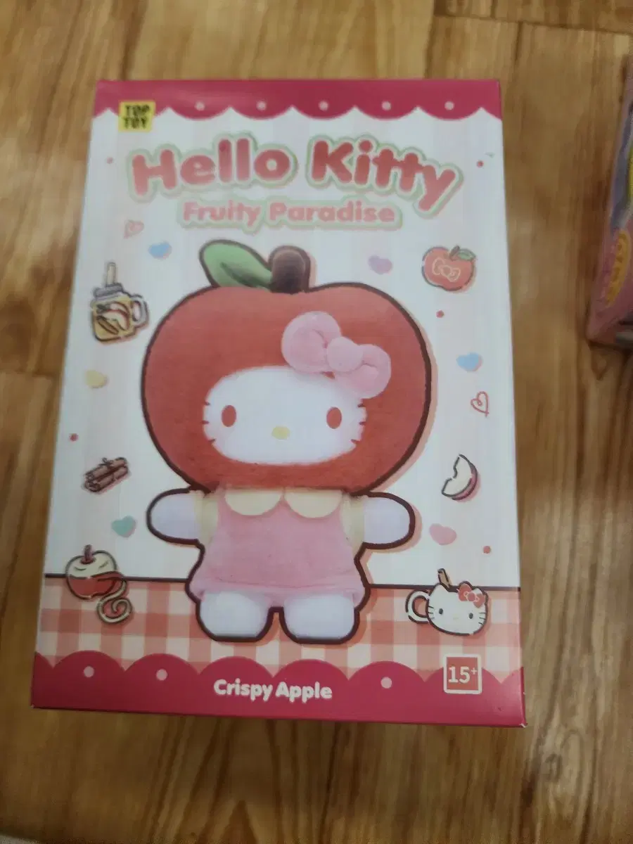 thumbnail-0